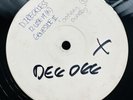 DJ Reckless - Reckless Karnage - Classic Old Skool Breakbeat Hardcore Techno