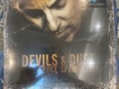 Bruce Springsteen - Devils & Dust [NEW & SEALED “WE ARE VINYL” 2xLP EDITION]