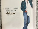 Dwight Yoakam - Hillbilly Deluxe OG Vinyl LP, Reprise Records, 1987