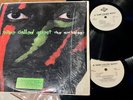A Tribe Called Quest - 