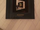 Pink Floyd-Echoes 4 LP box set 2001