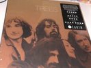 TREES 50th Anniversary 4xLP  Box Set New but Shrink Is Coming Off On One End