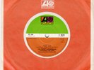 VELVET UNDERGROUND -LOU REED* SWEET JANE/ROCK AND ROLL* 1971 UK  ATLANTIC ROCK