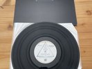 Pink Floyd The Dark Side Of The Moon MFSL Master Recording Monster Lp  In Mint