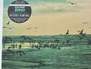 Ryan Adams – 1989 Limited Sea Foam Double Vinyl