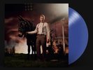 Tyler Childers Rustin' In The Rain Vinyl Spotify Fans First Blue Variant