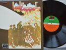 Led Zeppelin II *RL 1841 Broadway Atlantic labels zepplin two/2 Vinyl LP 1970 EX