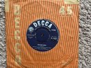 BBC Radiophonic Workshop Doctor Who Original Soundtrack 7