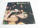 JUICY LUCY 'JUICY LUCY' LP UK VERTIGO 1969 GATEFOLD LARGE SWIRL