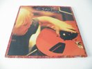CROSBY STILLS NASH & YOUNG 'LOOKING FORWARD' 2LP EU REPRISE 1999 PICTURE INNERS