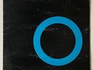 ORIGINAL Vtg 1979 THE GERMS Album GI Record 1ST PRESSING Lp VINYL is EXCELLENT