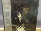 NEW SEALED - Linda Rondstadt  'Round Midnight  Nelson Riddle - 1986 Lp Vinyl Set