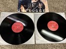 2 LP - Bob Dylan - Unplugged MTV / Columbia