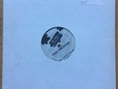 Running Wild Branded and Exiled  Mint Test Pressing LP Heavy Metal