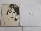 U2 Boy vinyl LP test pressing Australia SUPER RARE