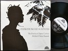 JAYNE CORTEZ Celebrations And Solitudes LP STRATA-EAST SES-7421 Richard Davis