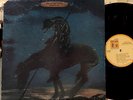 Beach Boys Surf's Up Vinyl LP Brother RS 6453 Lyrics Poster 1st Press Til I Die