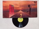 LP 33T PRETTY THINGS 