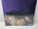 Olivia Rodrigo GUTS SIGNED Vinyl Authentic Autograph SEALED
