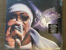 GHOSTFACE KILLAH Supreme Clientele SEALED 1ST PRESS 2LP VINYL ALC WU TANG DAUPE