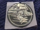 Judas Priest You've got another thing comin' 7 inch picture disc record