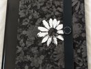 Cardiacs – 'A Little Man and a House..' Special Edition Vinyl Casebound Book