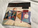 CHARLES MINGUS: Mingus Ah Um US Columbia CS 8171 Jazz Vinyl LP 70s Press Clean