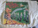 THE NEW BOMB TURKS-INFORMATION HIGHWAY REVISITED. original. KBD