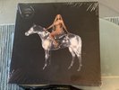 BEYONCE - Renaissance - New Sealed Vinyl 2 LP Record Album