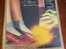 ELO - ELDORADO (A SYMPHONY BY THE ELECTRIC LIGHT ORCHESTRA) 180 GRAM CLEAR VINYL
