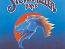 STEVE MILLER - GREATEST HITS 1974-78 (LTD) (180GM) NEW VINYL