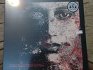 SeeYouSpaceCowboy The Correlation Between Entrance and Exit Wounds RED VINYL*NM*