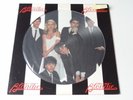 Blondie - Parallel Lines PICTURE DISC Lp