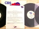 10/10/86 MG KELLY'S TOP 30 USA COUNTDOWN: HUEY LEWIS, ELO, CYNDI LAUPER, TOTO