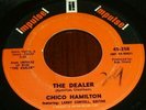 CHICO HAMILTON 7