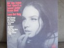 Lana Del Rey : Did You Know That There's A Tunnel Under Ocean Blvd 2LP PINK ED.