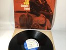 Donald Byrd The Cat Walk Blue Note 4075 Mono New York USA RVG Ear Jazz LP
