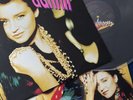 dannii minogue - Dannii Vinyl Australian Import