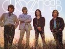 The Doors: Waiting For The Sun 2xLP (180 Gram Vinyl, 45rpm Analogue Productions)