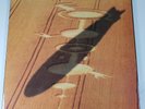 Led Zeppelin - Remasters - Vinyl Triple LP 1st Press EX+/EX+ Best Of Greatest