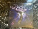 Dethklok – Dethalbum II 2009 VINYL LP Picture Disc RARE Metalocalypse SEALED OOP
