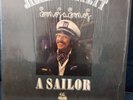 Jimmy Buffett- Son Of A Son Of A Sailor-Vinyl LP-**VERY NICE** Gatefold sealed