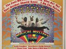 The Beatles - Magical Mystery Tour - Mono - 1967
