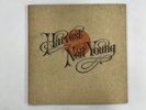 NEIL YOUNG HARVEST REPRISE P-10121R Japan  [Vinyl from VDS TOKYO]