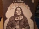 Ian Matthews ‎– Tigers Will Survive-1972 Gatefold Vinyl with Vertigo Swirl Inner
