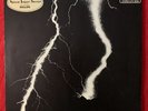 White Noise ‎– An Electric Storm   Island Records ‎– ILPS 9099, LP 1969 UK/EU 