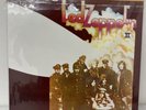 Led Zeppelin/Led Zeppelin II MFSL 1-065 Original Master Recording MoFi NICE