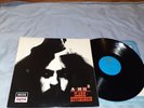 Clark-Hutchinson – A=MH²- 1970 - PROG. ROCK,-UK FIRST PRESS-DECCA NOVA LAB-EX++