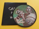 QUEEN NEWS OF THE WORLD 12