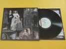 DURAN DURAN (THE WEDDING ALBUM) A5/B4 1st PRESS 1993 SUPERB COVER & AUDIO WOW